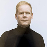 Cover Art for "Diabelli" by Max Richter