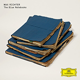 Cover Art for "On The Nature Of Daylight" by Max Richter
