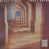 Cover Art for "Theme For Nana" by McCoy Tyner