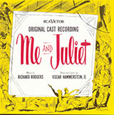 Rodgers & Hammerstein - Its Me