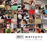 MercyMe - You Reign