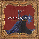 MercyMe - Last One Standing