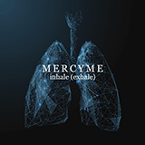 MercyMe - On Our Way (feat. Sam Wesley)