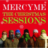 MercyMe - Rockin Around The Christmas Tree