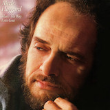 Cover Art for "What Am I Gonna Do (With The Rest Of My Life)" by Merle Haggard