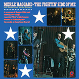 Cover Art for "Today I Started Loving You Again" by Merle Haggard