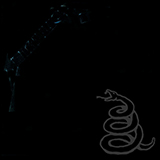 Metallica - Nothing Else Matters (arr. Ben Pila)
