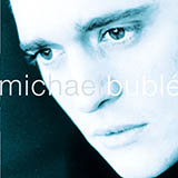 Michael Bublé - Crazy Little Thing Called Love