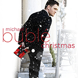 Michael Buble - All I Want For Christmas Is You