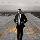 Michael Bublé - Bring It On Home To Me