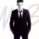 Michael Bublé - Can't Buy Me Love
