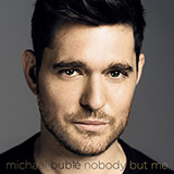 Michael Bublé - My Baby Just Cares For Me