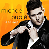Michael Bublé - It's A Beautiful Day (Horn Section)
