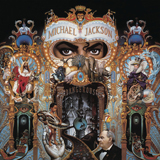 Michael Jackson - Heal The World (Arr. Mac Huff)
