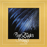 On Eagles Wings Bladmuziek