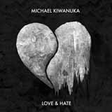 Cover Art for "Cold Little Heart (theme from Big Little Lies)" by Michael Kiwanuka