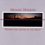 Cover Art for "Life In The Trees" by Michael Manring