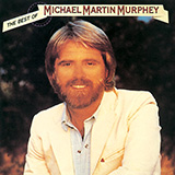 What's Forever For Sheet Music | Michael Martin Murphey | E-Z Play Today