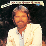 Cover Art for "What's Forever For" by Michael Martin Murphey