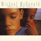 I Stand For You (Michael McDonald) Noten