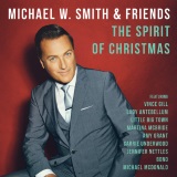 Michael W. Smith - Almost There