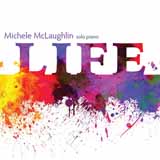 Give It Time (Michele McLaughlin) Noder
