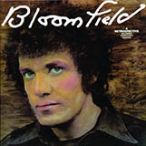 Cover Art for "Born In Chicago" by Mike Bloomfield