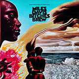 Miles Davis - Miles Runs The Voodoo Down