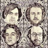 Cover Art for "Dear God (Sincerely M.O.F.)" by Monsters Of Folk