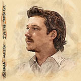 Couverture pour "Just In Case" par Morgan Wallen