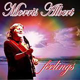 Morris Albert - Feelings (¿Dime?)