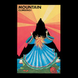 Couverture pour "Mississippi Queen" par Mountain