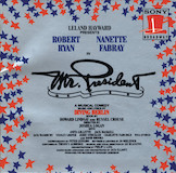 Irving Berlin - This Is A Great Country