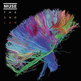 Cover Art for "Explorers" by Muse