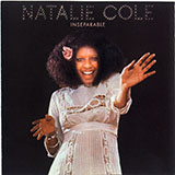 Cover Art for "This Will Be (An Everlasting Love)" by Natalie Cole