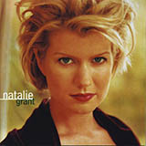 Cover Art for "Waiting For A Prayer" by Natalie Grant