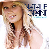 Hurricane (Natalie Grant) Sheet Music