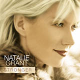 Carátula para "I Love To Praise" por Natalie Grant
