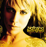 Carátula para "Love Like This" por Natasha Bedingfield featuring Sean Kingston