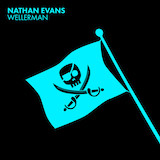 Abdeckung für "Wellerman" von Nathan Evans