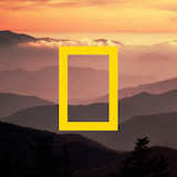 National Geographic Theme Digitale Noter