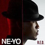 Cover Art for "Let Me Love You (Until You Learn To Love Yourself)" by Ne-Yo
