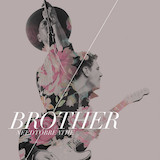 Cover Art for "Brother (feat. Gavin DeGraw)" by NEEDTOBREATHE