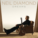 Neil Diamond - Don't Forget Me