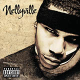 Cover Art for "Hot In Here" by Nelly
