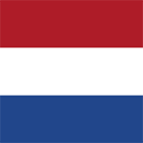 Cover Art for "Wilhelmus (Netherlands National Anthem)" by Adriaan Valerius