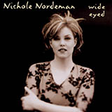 Cover Art for "To Know You" by Nichole Nordeman