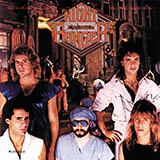 Night Ranger (You Can Still) Rock In America cover art