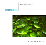 Cover Art for "Hugh" by Nightnoise