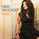 Nikki Yanofsky - Over The Rainbow